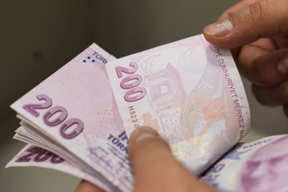 KKM bakiyesinde düşüş sürüyor: 22.5 milyon liraya geriledi!