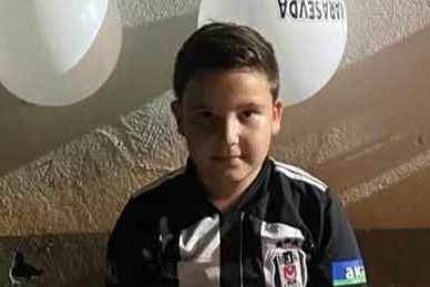 Ordu'da okulda baygınlık geçiren öğrenci hayatını kaybetti