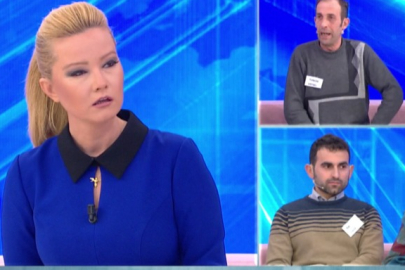 Palu Ailesi belgesel oluyor! HBO Türkiye duyurdu, sosyal medya yıkıldı...