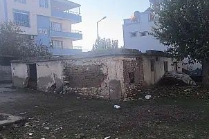 Siirt Kurtalan'da filmleri aratmayan olay: Kendisini kaçırılmış olarak gösterip ailesinden fidye istedi