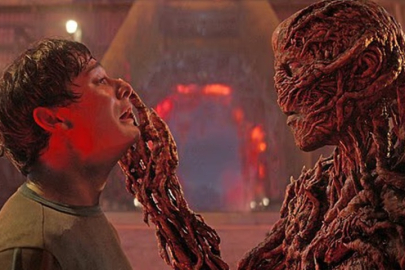 Stranger Things bitti mi, final mi yapıyor? Netflix kararını verdi