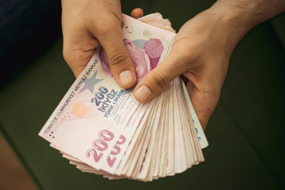 Yeniden değerleme oranı Resmi Gazete'de! Vergi ve harçlar ne kadar zamlanacak?