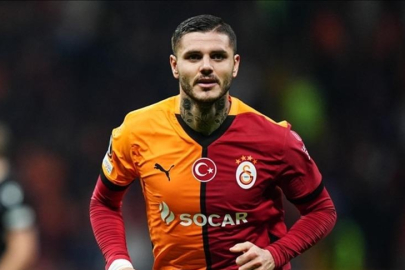 Yönetim İcardı için kararını verdi: Bir gün aşklar biter hatıralar kalır!