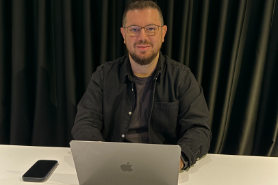 yorumlaYALIM #7 | Bursaspor'un acil ihtiyacı ne?