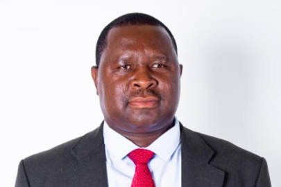 Adolf Hitler Namibya'da seçim kazandı