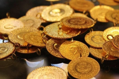 Altın fiyatları nasıl seyrediyor?