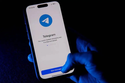 Ankara'da sosyal medyadaki ‘C7K’ grubu soruşturmasında 7 şüpheli tutuklandı