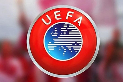 Avrupa'da haftayı galibiyetsiz kapattık, ülke puanında işler değişti...