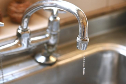 Bakanlıktan su krizine çözüm! 1 Ocak'ta başlıyor: Artık zorunlu olacak...