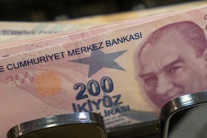 BDDK'dan o şirketler için yeni düzenleme! 1 Ocak'ta başlayacak...