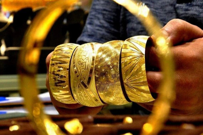 Beş bankadan altında 2026 için çarpıcı tahmin! Rekorlar kapıda...