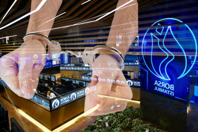 Borsada manipülasyon yapanlara operasyon: 6 gözaltı