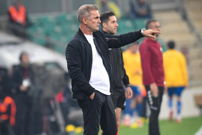 Bu durum Bursaspor’un canını yakar!