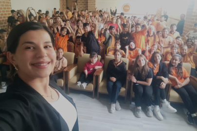 Bursa Karacabey'de halka ücretsiz beslenme ve diyet danışmanlığı hizmeti