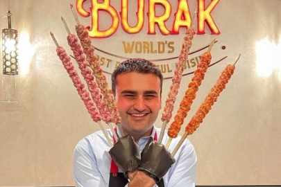 CZN Burak ve babasının yargılandığı davada karar