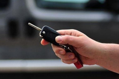 Danıştay'dan engellilere ÖTV kararı! 10 yıllık bekleme şartı durduruldu