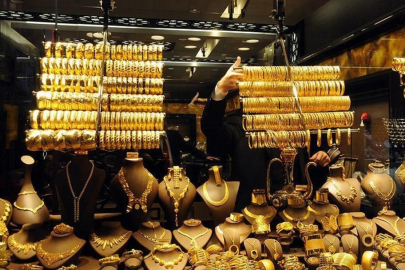 Elinde altın olanlar dikkat! Rüzgar tersine mi dönüyor?