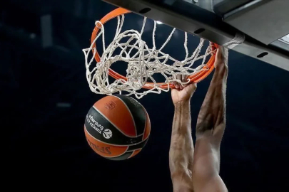 EuroLeague'den İsrail duyurusu: Organizasyondan hayal kırıklığına sebep olacak karar!