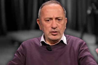 Fatih Altaylı'dan hapis cezasının ardından dikkat çeken ‘boş koltuk’ kararı!