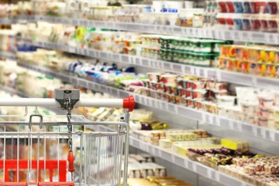 Fiyatlar sabitlendi: Yeni yıla kadar zam gelmeyecek!