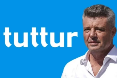 "Futbolda bahis" soruşturması kapsamında Tuttur'a yönelik ön inceleme raporu hazırlandı