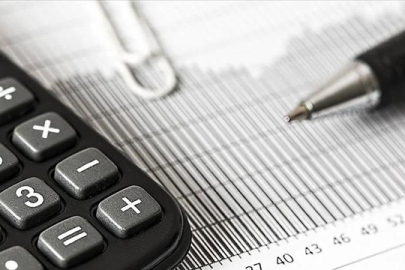 Hizmet Üretici Fiyat Endeksi ekimde arttı