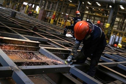 İşsizlik rakamları açıklandı