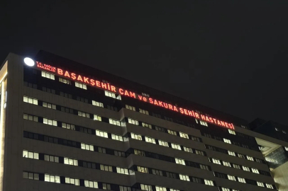 İstanbul Başakşehir'de okulda zehirlenme! Çok sayıda öğrenci hastaneye kaldırıldı: Kantinciler gözaltında