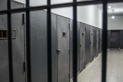 Kademe kademe af mı geliyor? Madde madde açıklandı!