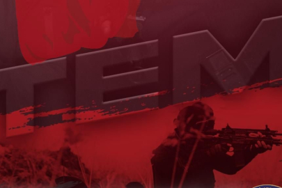 Kayseri’de 6 yıl kesinleşmiş hapsi bulunan FETÖ üyesi yakalandı