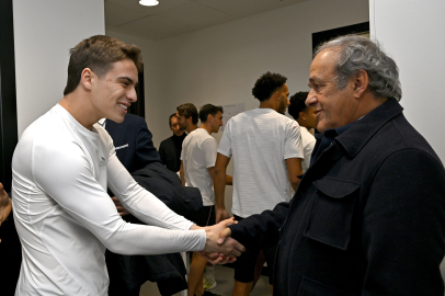 Kenan Yıldız transferini duyurdular: Juventus için zorlu süreç!