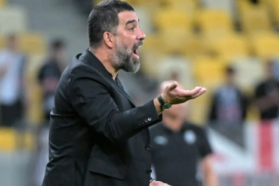 Kovulduğu resmen duyuruldu! İlk açıklama Arda Turan'dan geldi...