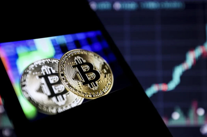 Kripto piyasasında FED kararı öncesi dalgalanma