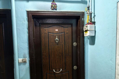 Mardin'de bir aile yok olmuştu! 'Yasak aşk' ve 'hırsızlık' iddiaları art arda geldi