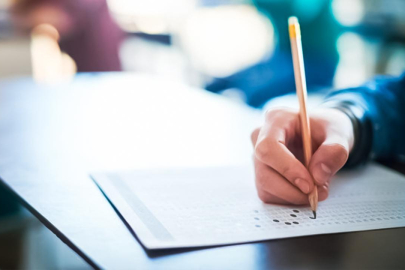 MEB ve ÖSYM, Türkiye Yüzyılı Maarif Modeli kapsamında soru modeli çalışmaları yapıyor