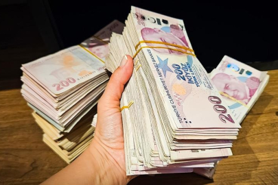 Memur ve emekli için zam tablosu oluşuyor!