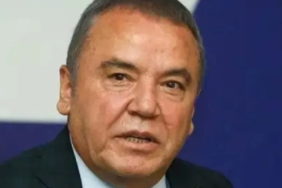 Muhittin Böcek: 22 ilaçla ayakta kalmaya çalışıyorum