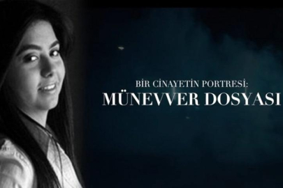 Netflix'in Münevver Karabulut cinayetini konu alan belgeseline Karabulut ailesinden itiraz