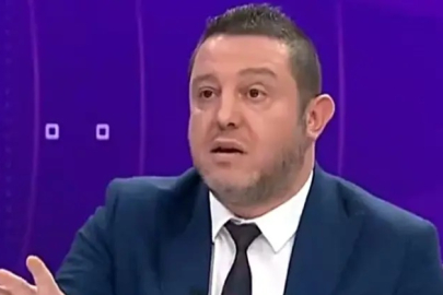 Nihat Kahveci'den Fenerbahçe iddiası: 6 futbolcuyu tek tek saydı!