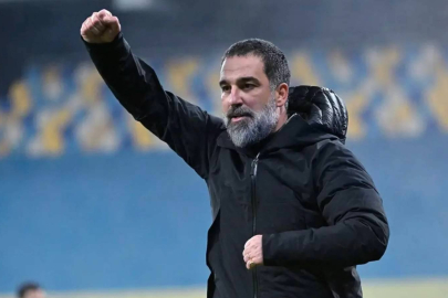 Shakhtar Donetsk İrlanda deplasmanından 3 puanla döndü