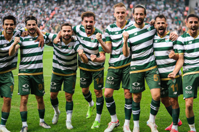 Tahsin Tam’dan çok iddialı söz! ‘Konuşmak dahi istemiyorum…’