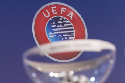 UEFA kulüp puanlarını güncelledi: Fenerbahçe Galatasaray'ı geride bıraktı!