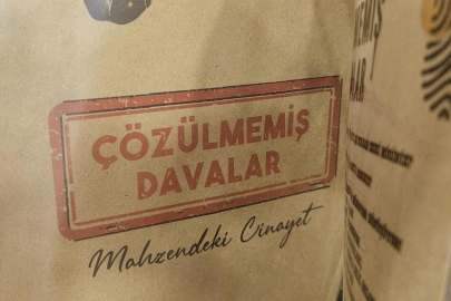 Ürpertici 'cinayet oyunları' tepki çekti: Oyuncakçılarda çocuklara satılıyor!