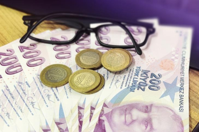 Yeniden değerleme oranı belli oldu! O ücretler artacak...