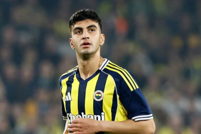 Yiğit Efe Demir'in sakatlığı ciddi mi? Durumu belli oldu!