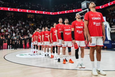 12 Dev Adam'ın rakibi İsviçre