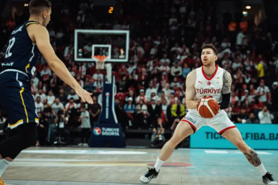 12 Dev Adam İsviçre'ye konuk olacak