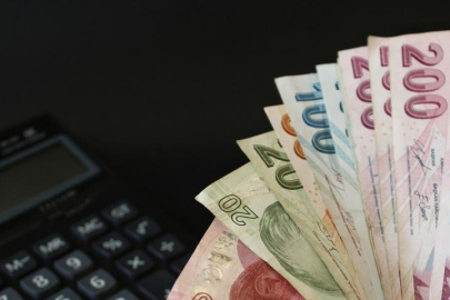 AK Parti Meclis'e sundu: 1,5 milyon kişinin GSS borcu siliniyor! Kimler faydalanacak?