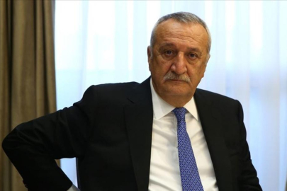 Mehmet Ağar gündem olan fotoğrafla ilgili açıklama: Bursa Başsavcısı'nın görevden alınma nedeni fotoğraf değil...