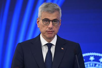 Bakan Memişoğlu: Randevu sorununu yüzde 90 oranında çözdük